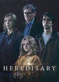 Are you one of those readers who are never pleased with movies and which horror movies on netflix are your favorite? Is Hereditary On Netflix In Australia Where To Watch The Movie New On Netflix Australia New Zealand