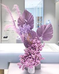 Pin On Corporate Flowers