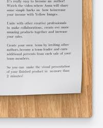 These mockups can be effectively altered to show your own particular branding free clipboard mockup templates. Wooden Clipboard Mockup In Stationery Mockups On Yellow Images Object Mockups
