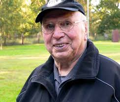 WELTMEISTERSCHAFT OBEDIENCE