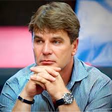 njbusiness #denvillenj #ceo