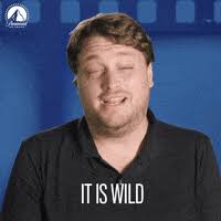 David's jazz impression : r/blankies