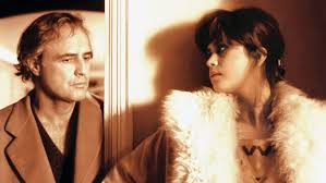 Duck talk with plenty of pictures. 15 Insane Movie Scenes That Wouldn T Be Allowed Today
