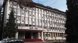 A4, a5, a8, a9, m6. Fostul PreÈ™edinte Al Cj BacÄƒu Sorin BraÈ™oveanu E Ca È™i Uns Administrator Public La Consiliul JudeÈ›ean NeamÈ› Jurnaldebacau Ro