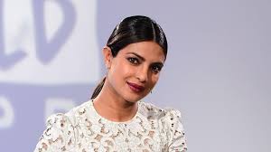 Andrew lavita resume / wolfgang lohr, phable : Priyanka Chopra Jonas Reveals The White Tiger Viewing Figures