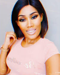 Nancy Fite's Instagram, Twitter & Facebook