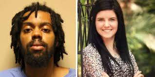 Trial date set for Joshua Every, accused of fatally stabbing Kenner Raising  Cane's manager in 2016