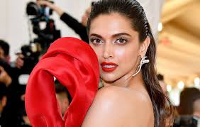 Deepika padukone, (born 1986 in mangalore, karnataka) is an indian model. After Deleting All Her Posts On Social Media Deepika Padukone Shares An Audio Diary To Mark New Year