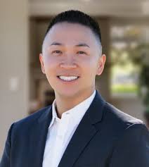 Woodland Hills Realtor Danny Le