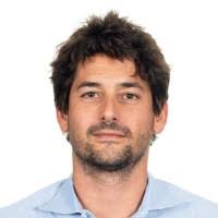 800+ "García Serna" profiles