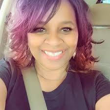 Stephanie Bruce Morehead