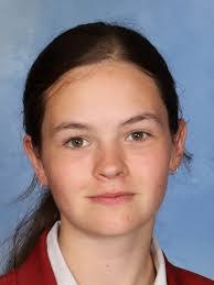 Libby Kerr's Instagram, Twitter & Facebook