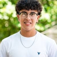 10+ "Samuel Campo" profiles