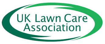 A baseline of lawn care is keeping your grass mowed and your irrigation system working properly. Looking For A Local Professional Independent Lawn Care Company