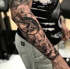 Most Preferred Male Tattoo Models In 2019 Tattoos For Men 100 Best Men Tatto Tattooedmodel In 2020 Tattoos For Guys Arm Tattoos For Guys Tattoos
