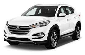 The tucson and santa fe provide excellent practicality and spacious seating for those who prefer suvs. Hyundai Tucson Leasing Angebote Privat Und Gewerbe Deals