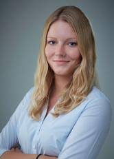 Discover Germany, Issue 115, March 2024 by Scan Client Publishing