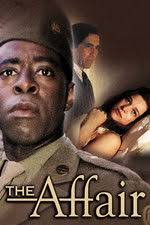 Eamon Boland — The Movie Database (TMDB)