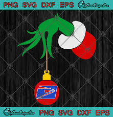 Grinch Hand Holding The United States Postal Service Christmas Svg Png Eps Dxf Digital Download Designs Digital Download Discover 41 free grinch hand png images with transparent backgrounds. grinch hand holding the united states postal service christmas svg png eps dxf digital download