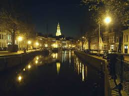 Groningen Holland With Images Groningen France Wallpaper Netherlands