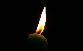 Dream of a flame means passion or frustrated love, also indicates a platonic love. Candlelight Teacher Ego And The Oil Lamp Buddhistdoor