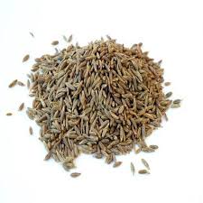 Maybe you would like to learn more about one of these? Cumin Seeds In Malay