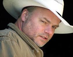 Thinking man's country