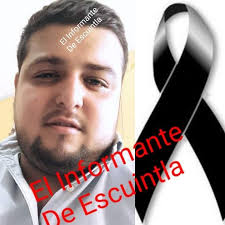 El Informante de Escuintla