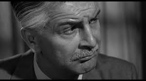 The Brothers Rico (1957)