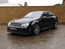 2008 08 Mercedes Clk63 Amg Black Series Obsidian Black Mercedes Clk Mercedes Benz Mercedes Car