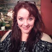 Heather Epperson's Instagram, Twitter & Facebook