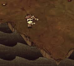 Players have a 50% chance to start in spring. Don T Starve Reign Of Giants Guide On How To Have A Good Start Autumn Start Food For Brain