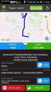 Salah satu cara untuk membuka situs yang diblokir adalah dengan menggunakan situs proxy. Gojek Surabaya Posts Facebook