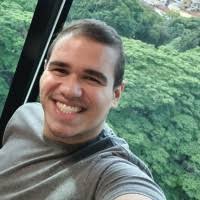 200+ ", Tambra" profiles