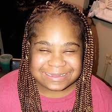 Fundraiser by Sheila Alamo : #ForTheLoveOfNay