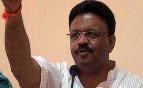 The duare sarkar programme aims to make schemes of the state government more accessible to the duare sarkar programme has been launched to bring all government services to people at their. West Bengal Government Launches Massive Duare Sarkar Outreach Campaign Ahead Of Polls