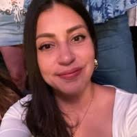 200+ "Bórquez Bórquez" profiles