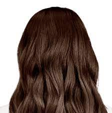 Changing your hair color can have a big impact on the way you look and even how you feel, especially if you're going for a color change that is drastically different from your natural hair color or the hair. Siena Brown Taupe Brown Hair Color With Cool Tones