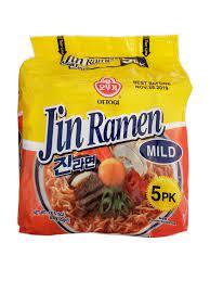When it comes to preparing the products, consumers are able to remove the veggie noodles from the packaging, add a. 12 Popular Instant Ramen Noodles You Should Try Fn Dish Behind The Scenes Food Trends And Best Recipes Food Network Food Network
