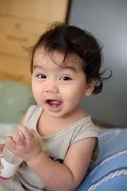 We would like to show you a description here but the site won't allow us. Premium Photo Cute Little Asian 2 Year Old Toddler Boy Wear Camera Strap Taking Photo Using Digital Camera Looking At Camera In Park Kid Photographing Nature Explore Appreciate Nature With