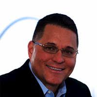 James Baugh Email & Phone Number