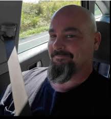 Steven Kyle Wright Obituary January 20, 2024