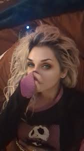 Permanently shaped eyebrows near me