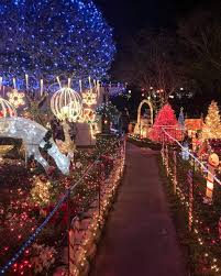 Jul 03, 2021 · 7. 50 Things To Do In Orlando At Christmas Live Love Run Travel