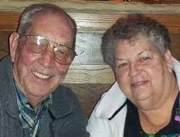 Nelson McDaniel Obituary (1941