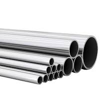 Jindal Stainless Steel Pipes