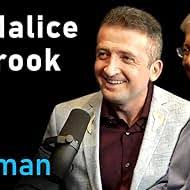 Lex Fridman Podcast" Michael Malice and Yaron Brook: Ayn Rand, Human  Nature, and Anarchy (Podcast Episode 2021)