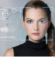 Marc Weeks (@TweetWithMarc)