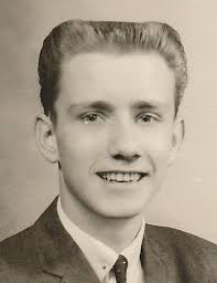 Obituary information for William W. Wyckoff