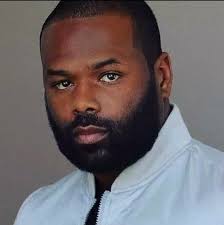 Lionell Dalton (@lionelldalton) • Instagram photos and videos